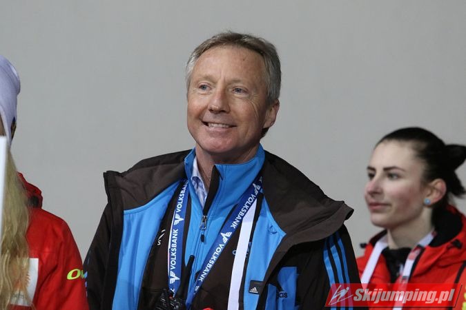 037 Walter Hofer